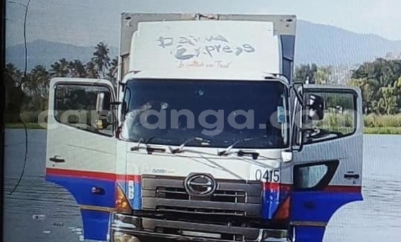 Buy Used Mazda B–series Other Car in Lilongwe in Malawi Buy Used Mazda B–series Other Car in Lilongwe in Malawi