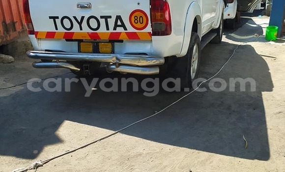 Buy cars for sale in malawi - caryanga