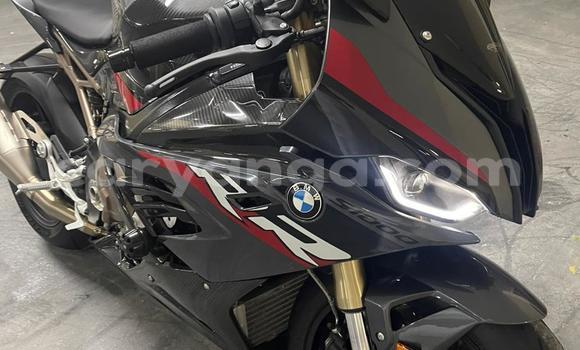Buy Used BMW S 1000 Other Bike in Blantyre in Malawi Buy Used BMW S 1000 Other Bike in Blantyre in Malawi