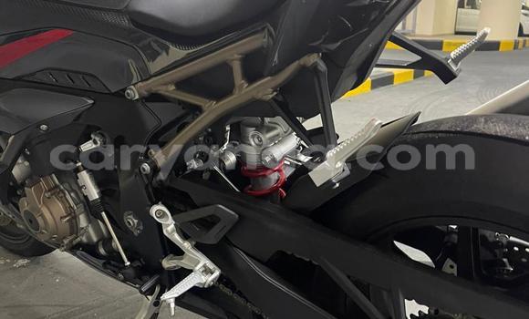 Buy Used BMW S 1000 Other Bike in Blantyre in Malawi Buy Used BMW S 1000 Other Bike in Blantyre in Malawi