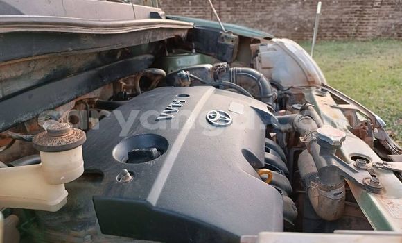 Acheter Occasion Voiture Toyota Sienta Autre à Lilongwe, Malawi Acheter Occasion Voiture Toyota Sienta Autre à Lilongwe, Malawi