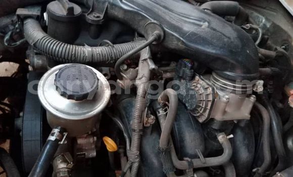 Acheter Occasion Voiture Toyota Hiace Autre à Lilongwe, Malawi Acheter Occasion Voiture Toyota Hiace Autre à Lilongwe, Malawi