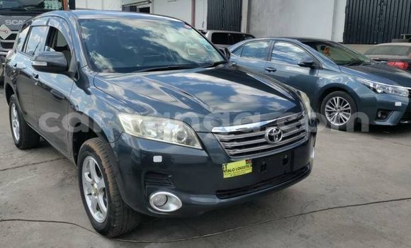 Acheter Occasion Voiture Toyota Vanguard Autre à Lilongwe, Malawi Acheter Occasion Voiture Toyota Vanguard Autre à Lilongwe, Malawi