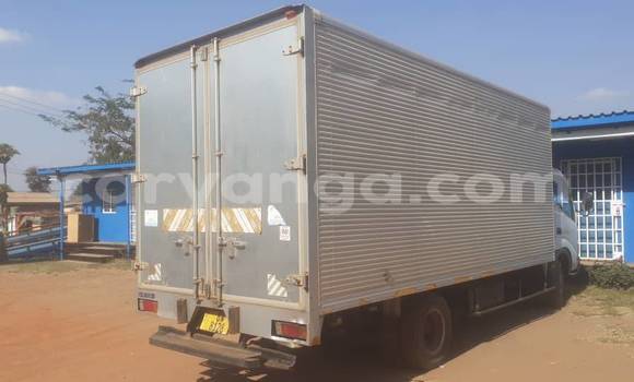 Acheter Occasion Voiture Toyota Dyna Blanc à Lilongwe, Malawi Acheter Occasion Voiture Toyota Dyna Blanc à Lilongwe, Malawi