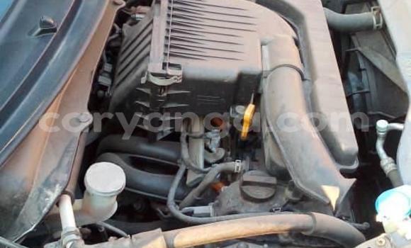 Buy Used Suzuki Swift Blue Car in Lilongwe in Malawi Buy Used Suzuki Swift Blue Car in Lilongwe in Malawi