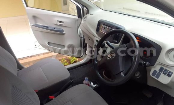 Buy Used Toyota Mirai White Car in Lilongwe in Malawi Buy Used Toyota Mirai White Car in Lilongwe in Malawi