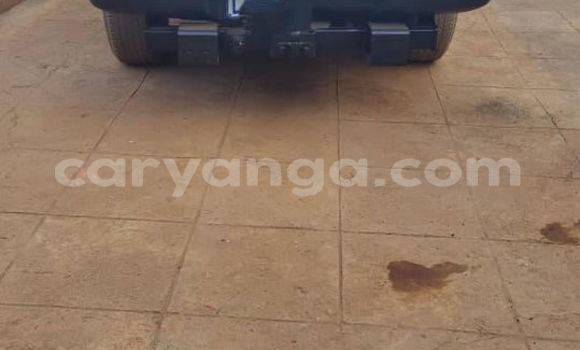 Buy Used Ford Ranger White Car in Lilongwe in Malawi Buy Used Ford Ranger White Car in Lilongwe in Malawi