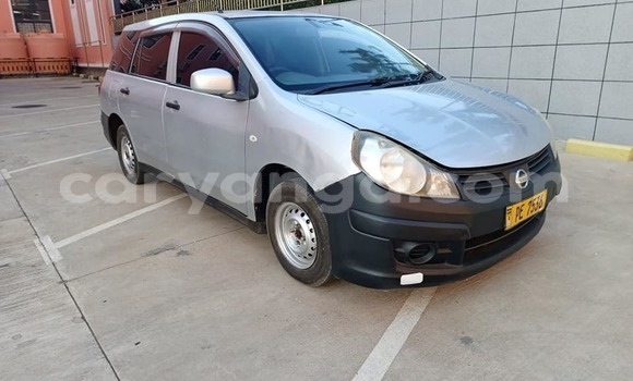 Cars for sale in malawi - caryanga