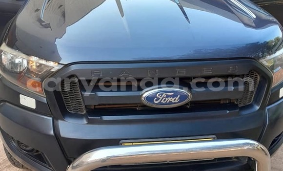 Buy Used Ford Ranger Other Car in Lilongwe in Malawi Buy Used Ford Ranger Other Car in Lilongwe in Malawi