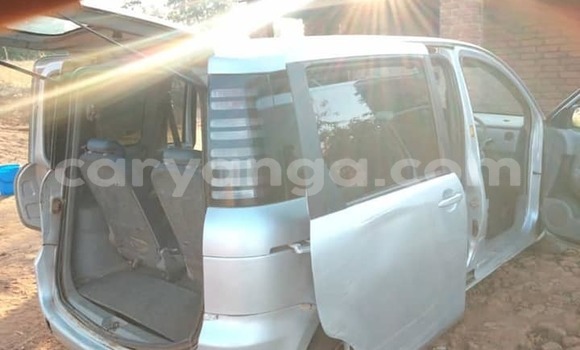 Buy Used Toyota Sienta Other Car in Lilongwe in Malawi Buy Used Toyota Sienta Other Car in Lilongwe in Malawi