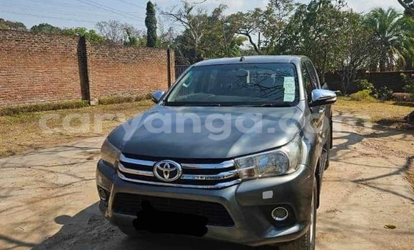 Buy Used Ford Ranger Other Car in Lilongwe in Malawi Buy Used Ford Ranger Other Car in Lilongwe in Malawi