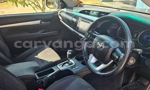 Buy Used Ford Ranger Other Car in Lilongwe in Malawi Buy Used Ford Ranger Other Car in Lilongwe in Malawi