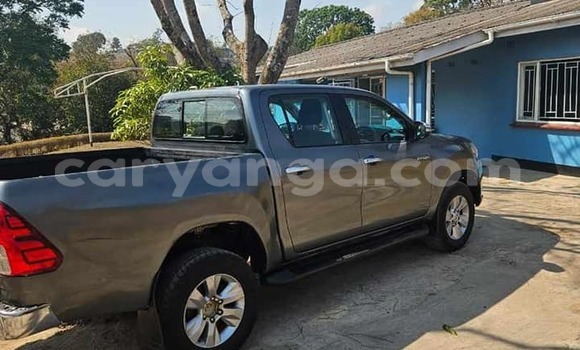 Buy Used Ford Ranger Other Car in Lilongwe in Malawi Buy Used Ford Ranger Other Car in Lilongwe in Malawi