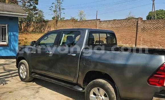 Buy Used Ford Ranger Other Car in Lilongwe in Malawi Buy Used Ford Ranger Other Car in Lilongwe in Malawi