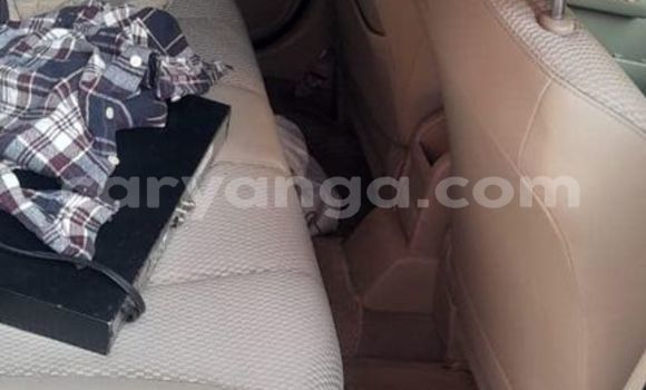 Buy Used Nissan Tiida Other Car in Lilongwe in Malawi Buy Used Nissan Tiida Other Car in Lilongwe in Malawi