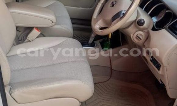 Buy Used Nissan Tiida Other Car in Lilongwe in Malawi Buy Used Nissan Tiida Other Car in Lilongwe in Malawi