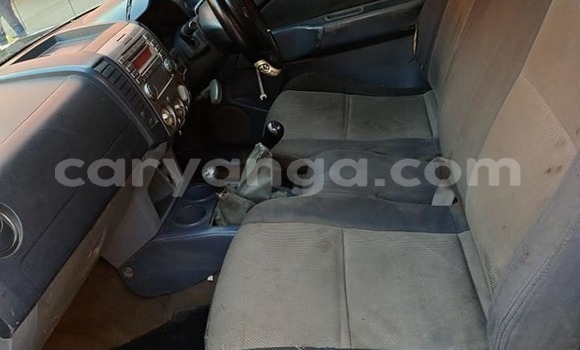 Buy Used Ford Ranger Other Car in Lilongwe in Malawi Buy Used Ford Ranger Other Car in Lilongwe in Malawi