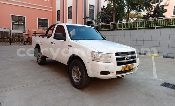 Buy Used Ford Ranger Other Car in Lilongwe in Malawi Buy Used Ford Ranger Other Car in Lilongwe in Malawi