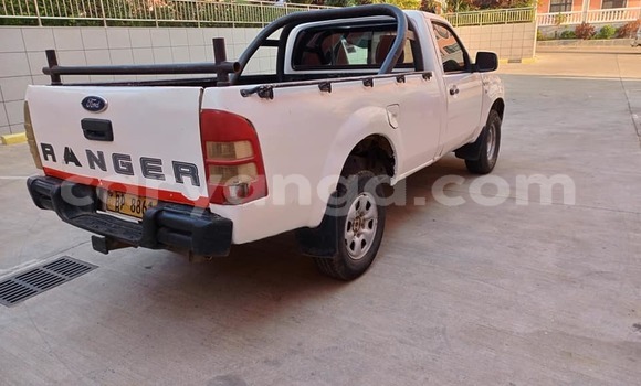 Buy Used Ford Ranger Other Car in Lilongwe in Malawi Buy Used Ford Ranger Other Car in Lilongwe in Malawi