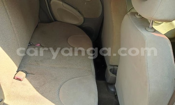 Buy Used Nissan March Other Car in Lilongwe in Malawi Buy Used Nissan March Other Car in Lilongwe in Malawi
