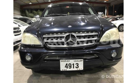 Buy Import Mercedes‒Benz 190 (W201) Blue Car in Import - Dubai in Malawi Buy Import Mercedes‒Benz 190 (W201) Blue Car in Import - Dubai in Malawi