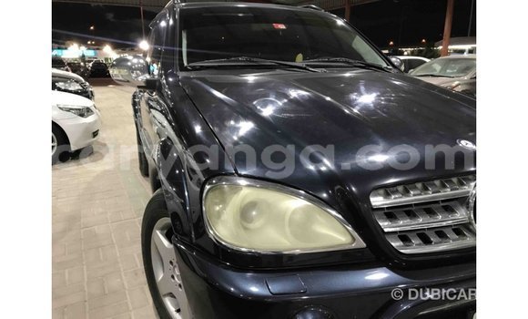 Buy Import Mercedes‒Benz 190 (W201) Blue Car in Import - Dubai in Malawi Buy Import Mercedes‒Benz 190 (W201) Blue Car in Import - Dubai in Malawi