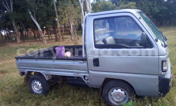 Buy Used Honda Horizon Other Car in Lilongwe in Malawi Buy Used Honda Horizon Other Car in Lilongwe in Malawi