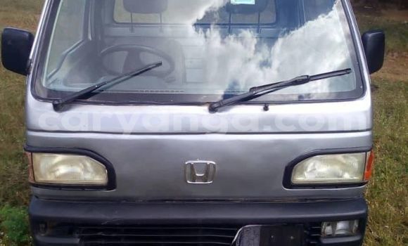 Buy Used Honda Horizon Other Car in Lilongwe in Malawi Buy Used Honda Horizon Other Car in Lilongwe in Malawi