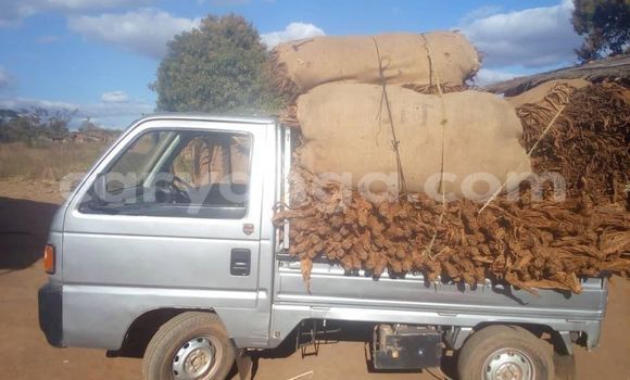 Buy Used Honda Horizon Other Car in Lilongwe in Malawi Buy Used Honda Horizon Other Car in Lilongwe in Malawi