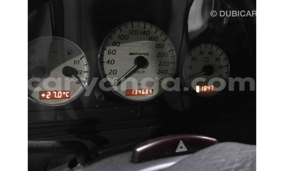 Buy Import Mercedes‒Benz 190 (W201) Blue Car in Import - Dubai in Malawi Buy Import Mercedes‒Benz 190 (W201) Blue Car in Import - Dubai in Malawi