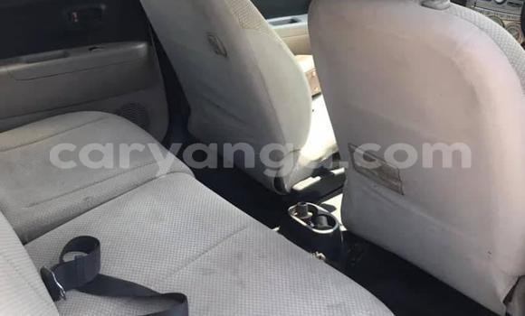 Buy Used Toyota Passo White Car in Lilongwe in Malawi Buy Used Toyota Passo White Car in Lilongwe in Malawi