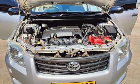 Buy Used Toyota Axio Other Car in Lilongwe in Malawi Buy Used Toyota Axio Other Car in Lilongwe in Malawi