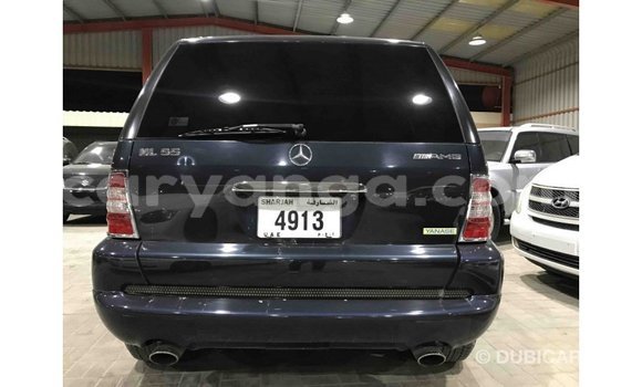 Buy Import Mercedes‒Benz 190 (W201) Blue Car in Import - Dubai in Malawi Buy Import Mercedes‒Benz 190 (W201) Blue Car in Import - Dubai in Malawi