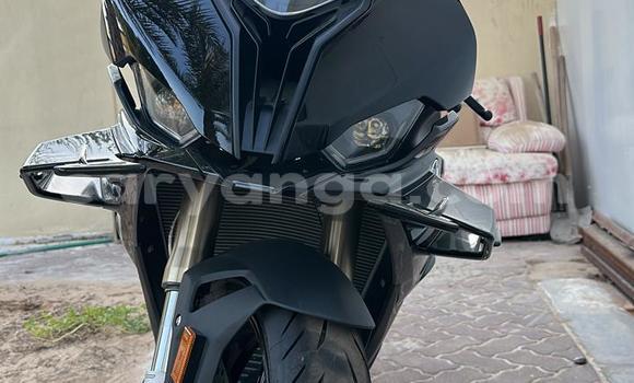 Buy Used BMW S 1000 Black Bike in Blantyre in Malawi Buy Used BMW S 1000 Black Bike in Blantyre in Malawi