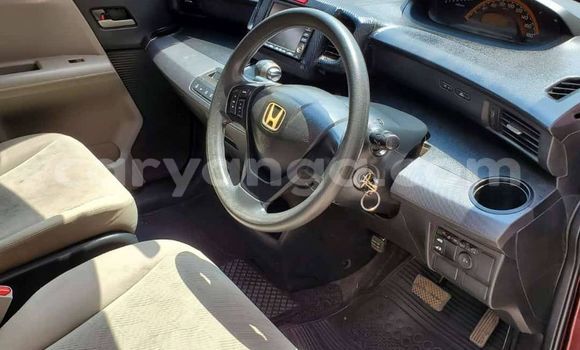 Nunua Ilio tumika Honda Freed Other Gari ndani ya Lilongwe nchini Malawi Nunua Ilio tumika Honda Freed Other Gari ndani ya Lilongwe nchini Malawi