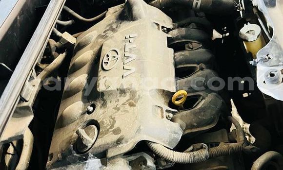 Nunua Ilio tumika Toyota Ractis Other Gari ndani ya Lilongwe nchini Malawi Nunua Ilio tumika Toyota Ractis Other Gari ndani ya Lilongwe nchini Malawi