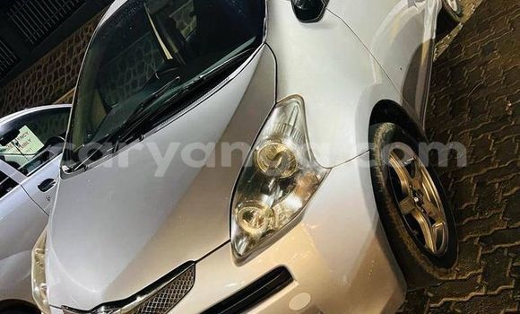 Nunua Ilio tumika Toyota Ractis Other Gari ndani ya Lilongwe nchini Malawi Nunua Ilio tumika Toyota Ractis Other Gari ndani ya Lilongwe nchini Malawi
