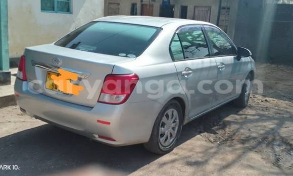 Nunua Ilio tumika Toyota Axio Other Gari ndani ya Lilongwe nchini Malawi Nunua Ilio tumika Toyota Axio Other Gari ndani ya Lilongwe nchini Malawi