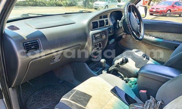 Nunua Ilio tumika Ford Everest Other Gari ndani ya Lilongwe nchini Malawi Nunua Ilio tumika Ford Everest Other Gari ndani ya Lilongwe nchini Malawi