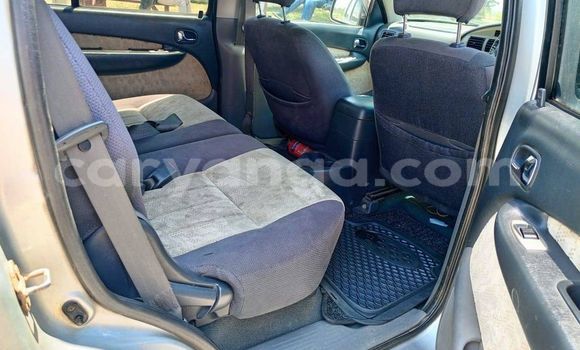 Nunua Ilio tumika Ford Everest Other Gari ndani ya Lilongwe nchini Malawi Nunua Ilio tumika Ford Everest Other Gari ndani ya Lilongwe nchini Malawi