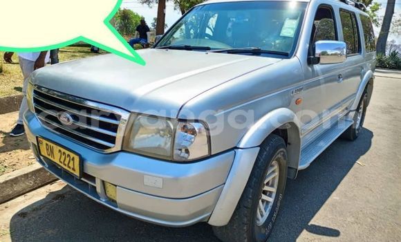 Nunua Ilio tumika Ford Everest Other Gari ndani ya Lilongwe nchini Malawi Nunua Ilio tumika Ford Everest Other Gari ndani ya Lilongwe nchini Malawi