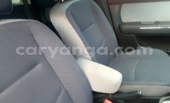 Nunua Ilio tumika Mazda Verisa Red Gari ndani ya Lilongwe nchini Malawi Nunua Ilio tumika Mazda Verisa Red Gari ndani ya Lilongwe nchini Malawi