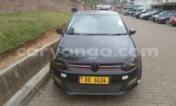 Nunua Ilio tumika Volkswagen Polo Black Gari ndani ya Lilongwe nchini Malawi Nunua Ilio tumika Volkswagen Polo Black Gari ndani ya Lilongwe nchini Malawi