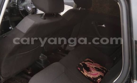 Nunua Ilio tumika Volkswagen Polo Black Gari ndani ya Lilongwe nchini Malawi Nunua Ilio tumika Volkswagen Polo Black Gari ndani ya Lilongwe nchini Malawi
