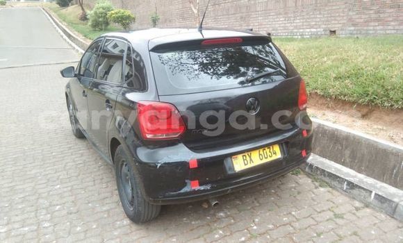 Nunua Ilio tumika Volkswagen Polo Black Gari ndani ya Lilongwe nchini Malawi Nunua Ilio tumika Volkswagen Polo Black Gari ndani ya Lilongwe nchini Malawi