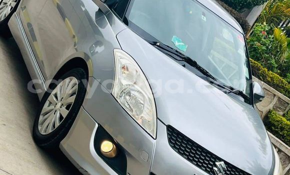 Nunua Ilio tumika Suzuki Swift Other Gari ndani ya Lilongwe nchini Malawi Nunua Ilio tumika Suzuki Swift Other Gari ndani ya Lilongwe nchini Malawi