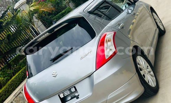 Nunua Ilio tumika Suzuki Swift Other Gari ndani ya Lilongwe nchini Malawi Nunua Ilio tumika Suzuki Swift Other Gari ndani ya Lilongwe nchini Malawi