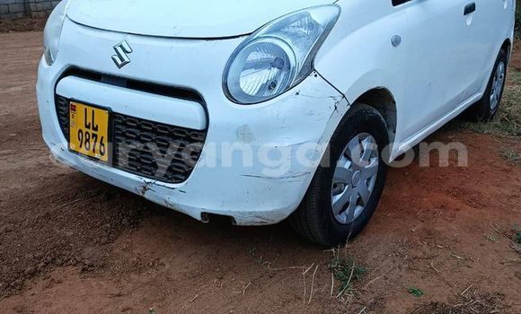 Nunua Ilio tumika Toyota Altis White Gari ndani ya Lilongwe nchini Malawi Nunua Ilio tumika Toyota Altis White Gari ndani ya Lilongwe nchini Malawi