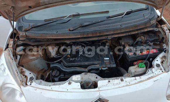 Nunua Ilio tumika Toyota Altis White Gari ndani ya Lilongwe nchini Malawi Nunua Ilio tumika Toyota Altis White Gari ndani ya Lilongwe nchini Malawi