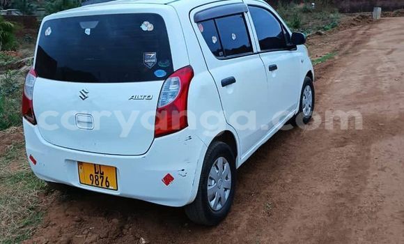 Nunua Ilio tumika Toyota Altis White Gari ndani ya Lilongwe nchini Malawi Nunua Ilio tumika Toyota Altis White Gari ndani ya Lilongwe nchini Malawi